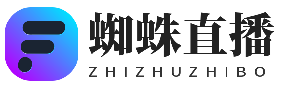 jrs直播网为广大球迷提供高清、免费、无插件的jrs体育直播。实时同步NBA、CBA、英超、西甲、欧冠及中超等全方位足球和篮球赛事。画面流畅低延迟，致力为老铁们打造绿色纯净的看球体验，让jrs一起享受精彩比赛！