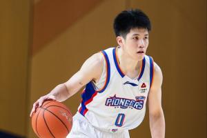 活塞vs尼克斯_活塞vs尼克斯全部赛程直播_活塞vs尼克斯免费高清回放