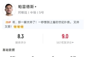 实时拉脱维亚U17女篮vs科特迪瓦女篮U17直播_实时拉脱维亚U17女篮vs科特迪瓦女篮U17直播全部赛程直播_实时拉脱维亚U17女篮vs科特迪瓦女篮U17直播免费高清回放