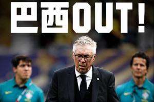 wnba直播回放_wnba直播回放无插件直播_wnba直播回放免费高清观看