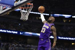 NBA魔术vs76人_NBA魔术vs76人高清无广告_NBA魔术vs76人流畅直播入口