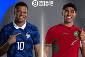 老鹰vs篮网_老鹰vs篮网高清直播_老鹰vs篮网在线观看无插件