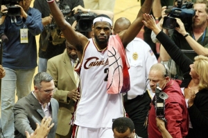 NBA老鹰vs凯尔特人_NBA老鹰vs凯尔特人全场次直播_NBA老鹰vs凯尔特人所有比赛免费看