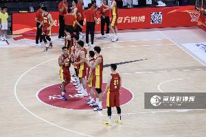 U17女世界杯拉脱维亚U17女篮vs科特迪瓦女篮U17_U17女世界杯拉脱维亚U17女篮vs科特迪瓦女篮U17全场次直播_U17女世界杯拉脱维亚U17女篮vs科特迪瓦女篮U17所有比赛免费看