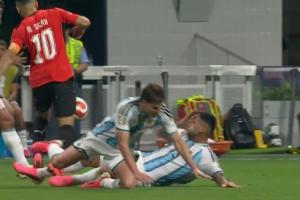 U17女世界杯德国女篮U17vs西班牙U17女篮_U17女世界杯德国女篮U17vs西班牙U17女篮免费高清直播_U17女世界杯德国女篮U17vs西班牙U17女篮在线观看入口