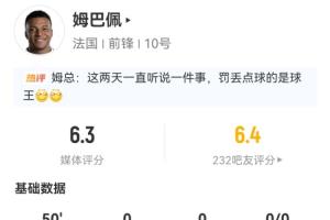 中超直播免费观看直播吧蓉城高清直播_中超直播免费观看直播吧蓉城高清直播高清无广告_中超直播免费观看直播吧蓉城高清直播流畅直播入口