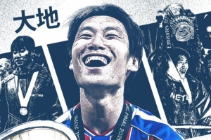 印第安纳狂热vs拉斯维加斯王牌_印第安纳狂热vs拉斯维加斯王牌免下载直播_印第安纳狂热vs拉斯维加斯王牌网页直接观看