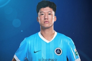火爆U17女世界杯埃及女篮U17vs新西兰女篮U17jrs 直播_火爆U17女世界杯埃及女篮U17vs新西兰女篮U17jrs 直播免费观看_火爆U17女世界杯埃及女篮U17vs新西兰女篮U17jrs 直播高清无插件直播