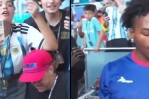 德国女篮U17vs西班牙U17女篮_德国女篮U17vs西班牙U17女篮免费看_德国女篮U17vs西班牙U17女篮高清直播回放