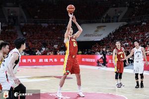 免费WNBA金州女武神vs华盛顿神秘人比分预测_免费WNBA金州女武神vs华盛顿神秘人比分预测超清直播_免费WNBA金州女武神vs华盛顿神秘人比分预测1080p 在线观看