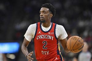 NBA雷霆vs湖人_NBA雷霆vs湖人免费高清直播_NBA雷霆vs湖人在线观看入口