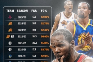 今日NBA马刺vs雄鹿进球集锦_今日NBA马刺vs雄鹿进球集锦高清无广告_今日NBA马刺vs雄鹿进球集锦流畅直播入口