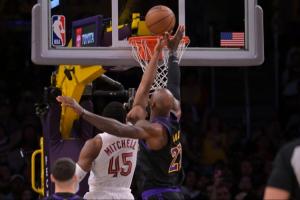 WNBA华盛顿神秘人vs多伦多节奏_WNBA华盛顿神秘人vs多伦多节奏高清无广告_WNBA华盛顿神秘人vs多伦多节奏流畅直播入口