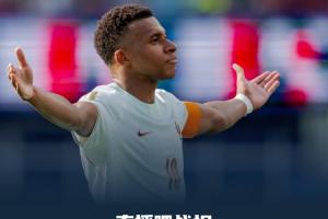 德国女篮U17vs西班牙U17女篮_德国女篮U17vs西班牙U17女篮实时直播_德国女篮U17vs西班牙U17女篮高清流畅观看