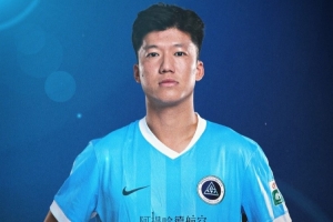 WNBA金州女武神vs印第安纳狂热_WNBA金州女武神vs印第安纳狂热免下载直播_WNBA金州女武神vs印第安纳狂热网页直接观看