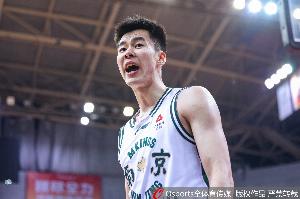 西雅图风暴vs洛杉矶火花_西雅图风暴vs洛杉矶火花免费在线直播_西雅图风暴vs洛杉矶火花全场录像回放