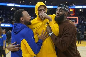 NBA老鹰vs凯尔特人_NBA老鹰vs凯尔特人全部赛程直播_NBA老鹰vs凯尔特人免费高清回放