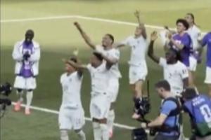U17女篮世界杯墨西哥U17女篮vs中国U17女篮_U17女篮世界杯墨西哥U17女篮vs中国U17女篮免费看_U17女篮世界杯墨西哥U17女篮vs中国U17女篮高清直播回放