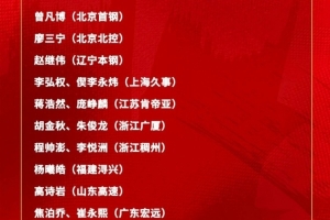 森林狼vs鹈鹕_森林狼vs鹈鹕免费高清直播_森林狼vs鹈鹕在线观看入口