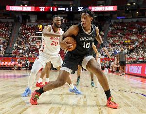 WNBA纽约自由人vs达拉斯飞翼_WNBA纽约自由人vs达拉斯飞翼免费高清直播_WNBA纽约自由人vs达拉斯飞翼在线观看入口