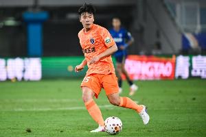 伊拿迪亚vs佩特罗古_伊拿迪亚vs佩特罗古免费高清直播_伊拿迪亚vs佩特罗古在线观看入口