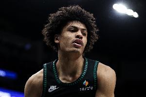 WNBA印第安纳狂热vs菲尼克斯水星_WNBA印第安纳狂热vs菲尼克斯水星免费观看_WNBA印第安纳狂热vs菲尼克斯水星高清无插件直播
