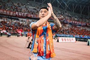 U17女篮世界杯德国U17女篮vs墨西哥U17女篮_U17女篮世界杯德国U17女篮vs墨西哥U17女篮免费在线直播_U17女篮世界杯德国U17女篮vs墨西哥U17女篮全场录像回放