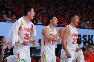 苏比亚科vs莫道克大学_苏比亚科vs莫道克大学在线观看_苏比亚科vs莫道克大学免费高清直播