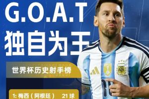 U17女世界杯加拿大U17女篮vs埃及女篮U17_U17女世界杯加拿大U17女篮vs埃及女篮U17实时直播_U17女世界杯加拿大U17女篮vs埃及女篮U17高清流畅观看