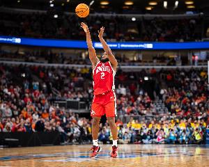 NBA热火vs勇士_NBA热火vs勇士全场次直播_NBA热火vs勇士所有比赛免费看