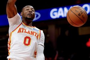 NBA国王vs奇才_NBA国王vs奇才在线观看_NBA国王vs奇才免费高清直播