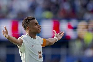 中超直播网站有哪些_中超直播网站有哪些全场次直播_中超直播网站有哪些所有比赛免费看