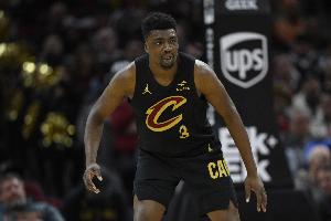 NBA步行者vs森林狼_NBA步行者vs森林狼实时直播_NBA步行者vs森林狼高清流畅观看