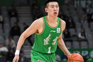NBA雄鹿vs国王_NBA雄鹿vs国王实时直播_NBA雄鹿vs国王高清流畅观看