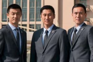 雷霆vs爵士_雷霆vs爵士免费高清直播_雷霆vs爵士在线观看入口
