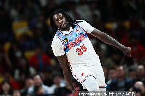 U17女篮世界杯墨西哥U17女篮vs中国U17女篮_U17女篮世界杯墨西哥U17女篮vs中国U17女篮免下载直播_U17女篮世界杯墨西哥U17女篮vs中国U17女篮网页直接观看