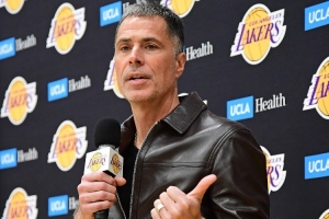NBA老鹰vs雷霆_NBA老鹰vs雷霆免下载直播_NBA老鹰vs雷霆网页直接观看