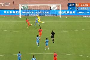 U17女篮世界杯埃及U17女篮vs新西兰U17女篮_U17女篮世界杯埃及U17女篮vs新西兰U17女篮免费观看_U17女篮世界杯埃及U17女篮vs新西兰U17女篮高清无插件直播