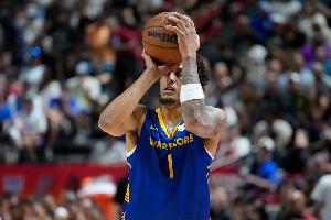 NBA骑士vs步行者_NBA骑士vs步行者免费在线直播_NBA骑士vs步行者全场录像回放