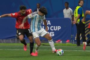 U17女世界杯科特迪瓦女篮U17vs美国U17女篮_U17女世界杯科特迪瓦女篮U17vs美国U17女篮超清直播_U17女世界杯科特迪瓦女篮U17vs美国U17女篮1080p 在线观看