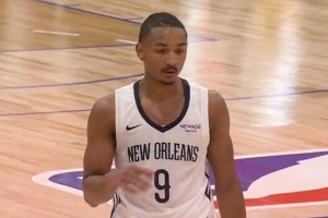 NBA国王vs篮网_NBA国王vs篮网高清无广告_NBA国王vs篮网流畅直播入口
