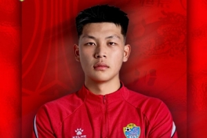 U17女世界杯捷克女篮U17vs斯洛文尼亚女篮U17_U17女世界杯捷克女篮U17vs斯洛文尼亚女篮U17实时直播_U17女世界杯捷克女篮U17vs斯洛文尼亚女篮U17高清流畅观看