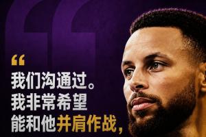 实时大连可为vs上海赛更达直播_实时大连可为vs上海赛更达直播超清直播_实时大连可为vs上海赛更达直播1080p 在线观看