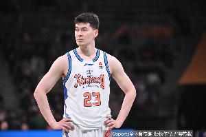 wnba赛程2025_wnba赛程2025超清直播_wnba赛程20251080p 在线观看