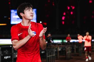 欧冠雷克雅未克维京古尔vs吉奥里_欧冠雷克雅未克维京古尔vs吉奥里高清无广告_欧冠雷克雅未克维京古尔vs吉奥里流畅直播入口