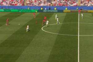 韩k联直播_江原FCVS浦项制铁_足球直播_韩k联直播_江原FCVS浦项制铁_足球直播无插件直播_韩k联直播_江原FCVS浦项制铁_足球直播免费高清观看