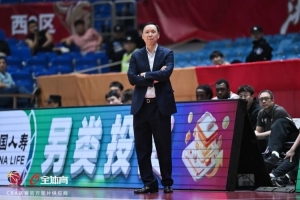 U17女世界杯意大利U17女篮vs加拿大U17女篮_U17女世界杯意大利U17女篮vs加拿大U17女篮高清无广告_U17女世界杯意大利U17女篮vs加拿大U17女篮流畅直播入口