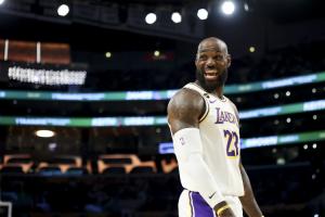 WNBA芝加哥天空vs达拉斯飞翼_WNBA芝加哥天空vs达拉斯飞翼实时直播_WNBA芝加哥天空vs达拉斯飞翼高清流畅观看