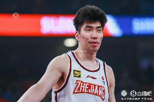 WNBA西雅图风暴vs亚特兰大梦想_WNBA西雅图风暴vs亚特兰大梦想在线观看_WNBA西雅图风暴vs亚特兰大梦想免费高清直播