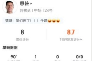 科廷大学vs弗罗瑞特_科廷大学vs弗罗瑞特免费高清直播_科廷大学vs弗罗瑞特在线观看入口